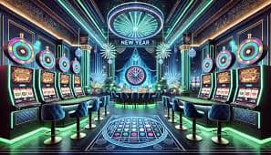 privacy and account safety ideas within the Candy Bonanza page on vip game