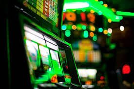 responsible gaming guidance for Bangladesh adults on vip game Candy Bonanza