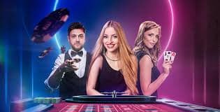 entertainment limits planning image for vip game adults in Bangladesh