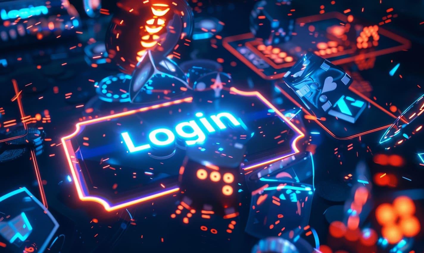 mobile fantasy-themed browsing on vip game for Bangladesh entertainment users