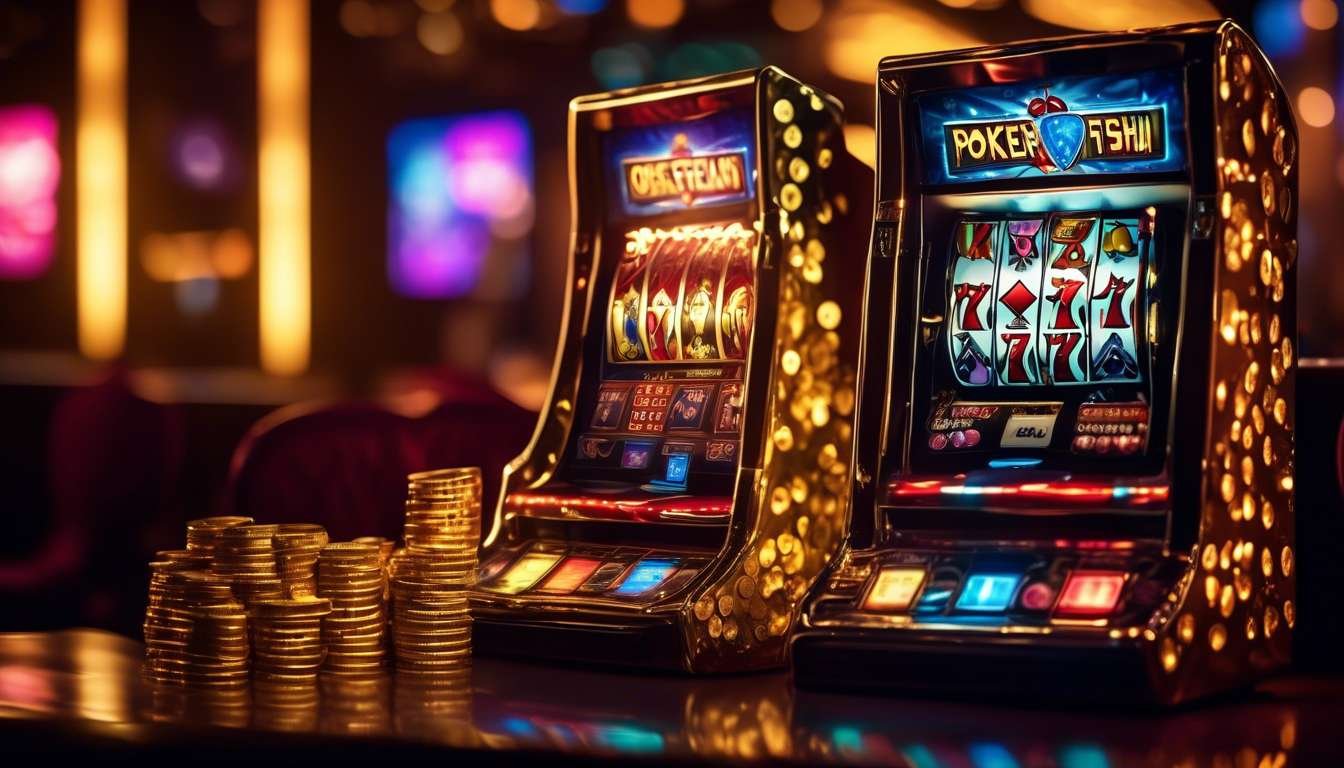responsible gaming reminder for adults using vip game in Bangladesh