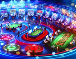 mobile live dealer browsing example for vip game readers in Bangladesh