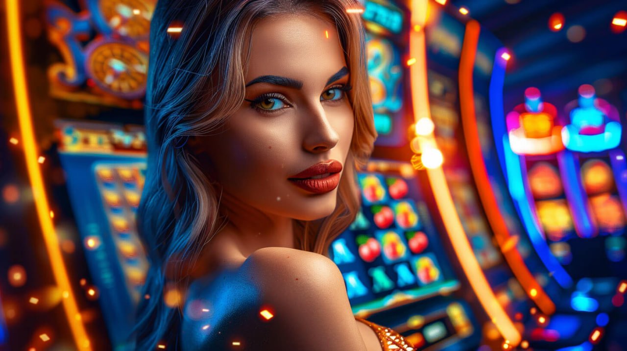 budget awareness and privacy care for vip game users managing entertainment limits