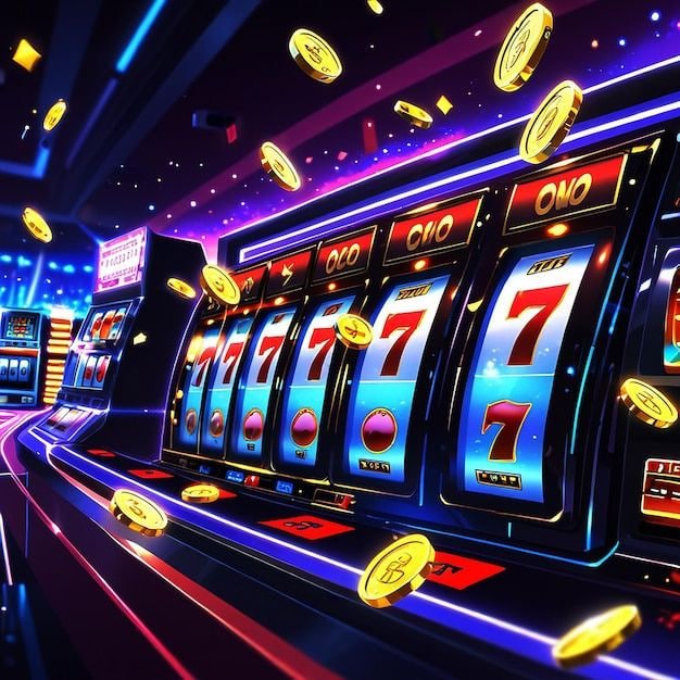 responsible gaming reminder image for Chattogram adults using vip game