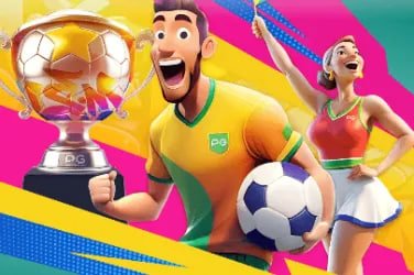 how to start using vip game with clear guided steps for adults
