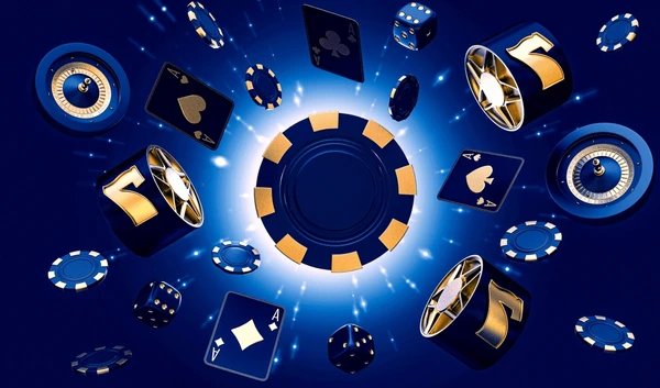 responsible gaming and account control reminder for vip game adults in Bangladesh