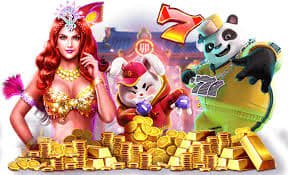 responsible gaming reminder for Bangladesh adults using vip game live dealer content