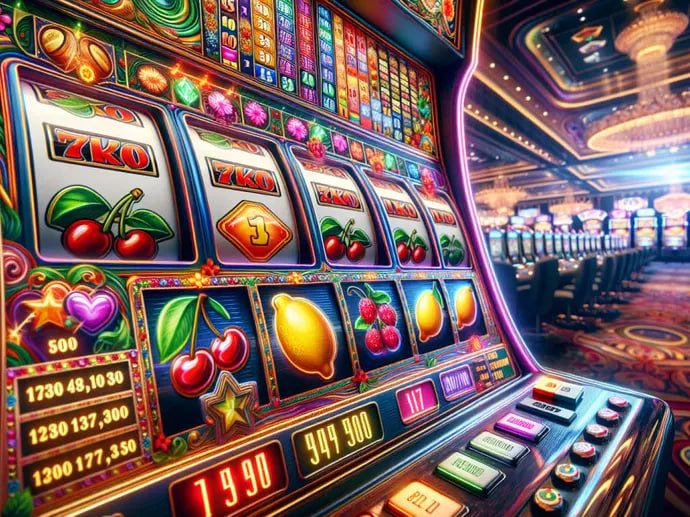 live dealer themed introduction for vip game users in Bangladesh