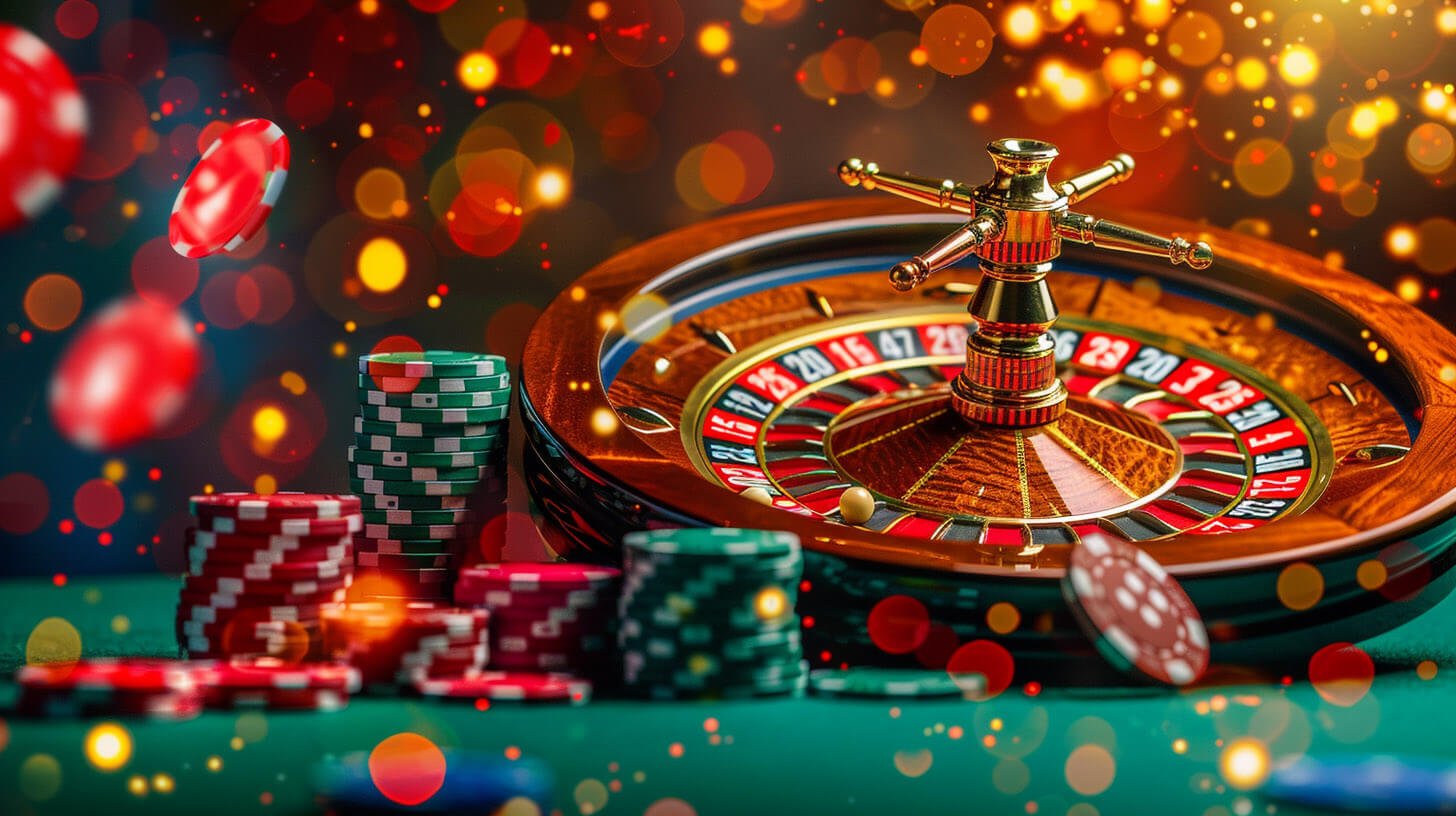 mobile time management approach for vip game entertainment sessions in Bangladesh