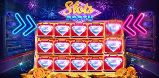 mobile-friendly Candy Bonanza browsing on vip game for Bangladesh adults
