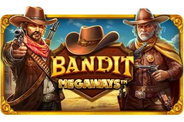 sports and casino-style browsing view for Chattogram readers using vip game