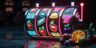 responsible gaming reminder for Bangladesh adults using vip game virtual tennis