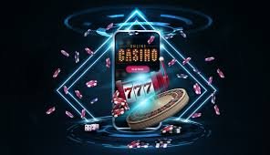 responsible gaming message for vip game with budget and time limit reminders
